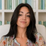 Laura San, comentarios en el blog de Terapias Naturales y Medicina Alternativa
