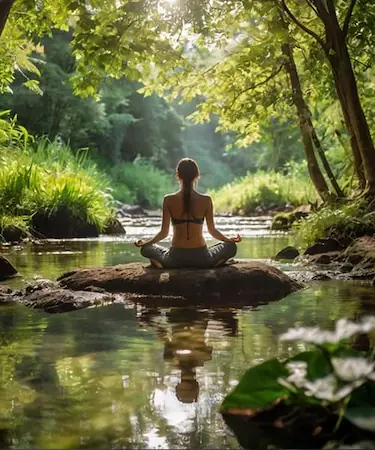 ¿Qué es la naturopatía?