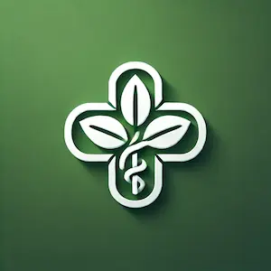 Enfoque naturopático en LauraSan