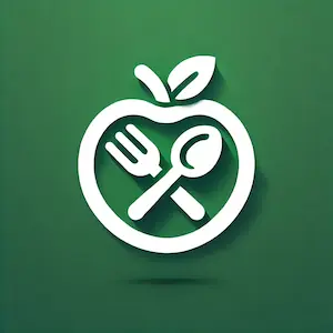 Intervención en alimentación en LauraSan