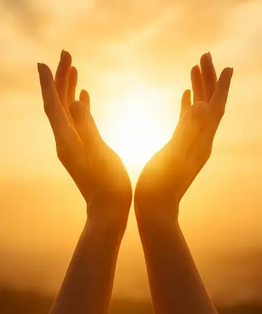 Terapia hormonal menopausia: riesgos y alternativas naturales